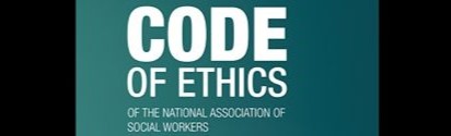code of ethics